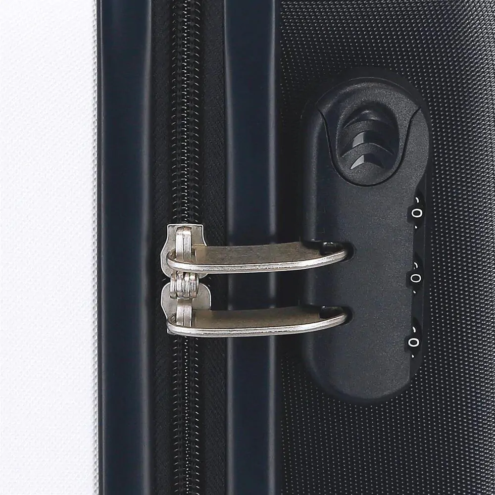 Disney Pixar Inside Out 2 ABS trolley kovček 50 cm fotografija izdelka