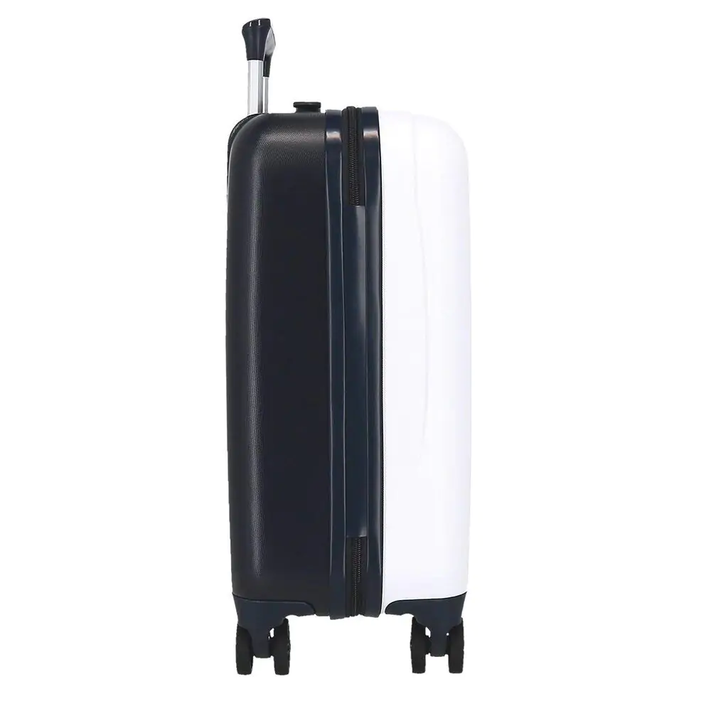 Disney Pixar Inside Out 2 ABS trolley kovček 50 cm fotografija izdelka