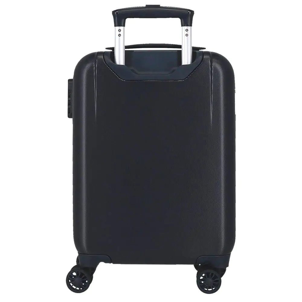 Disney Pixar Inside Out 2 ABS trolley kovček 50 cm fotografija izdelka