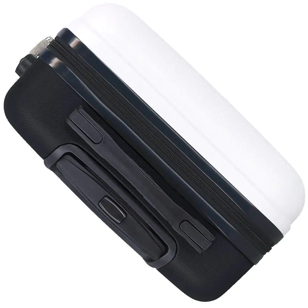 Disney Pixar Inside Out 2 ABS trolley kovček 55 cm fotografija izdelka