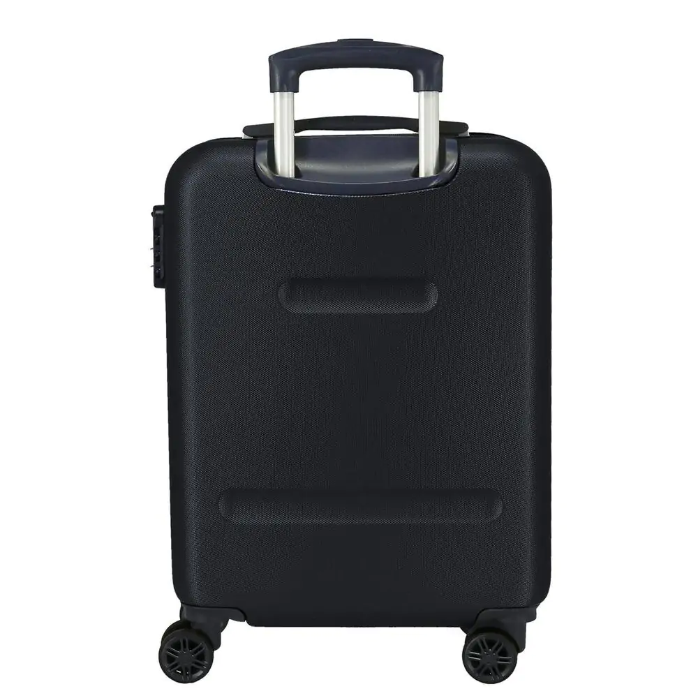 Disney Pixar Inside Out 2 ABS trolley kovček 55 cm fotografija izdelka