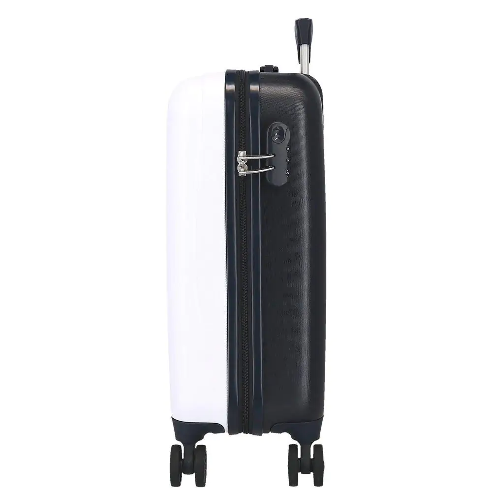 Disney Pixar Inside Out 2 ABS trolley kovček 55 cm fotografija izdelka