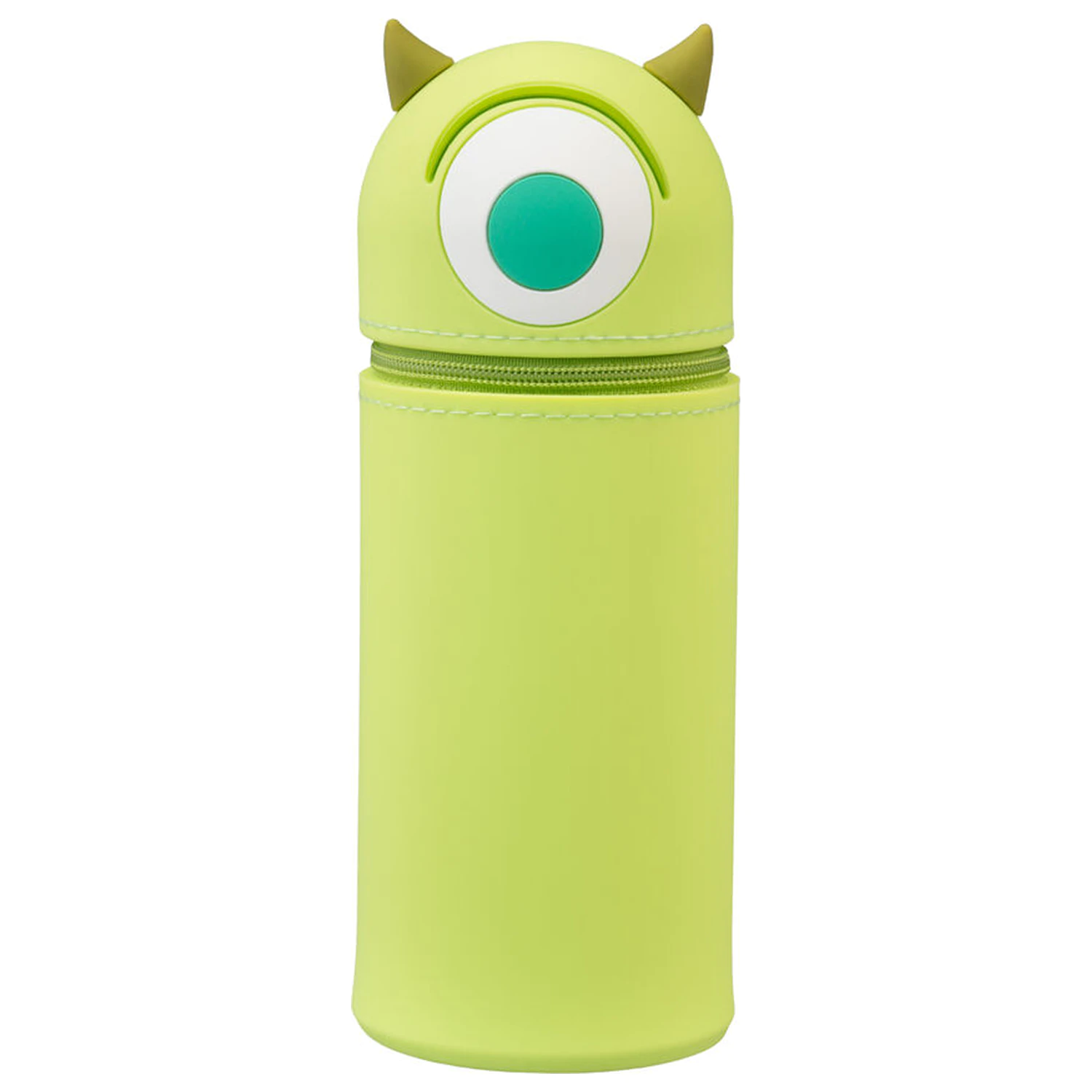 Disney Pixar Monstruos S.A Mike Wazowski 3D peresnica fotografija izdelka