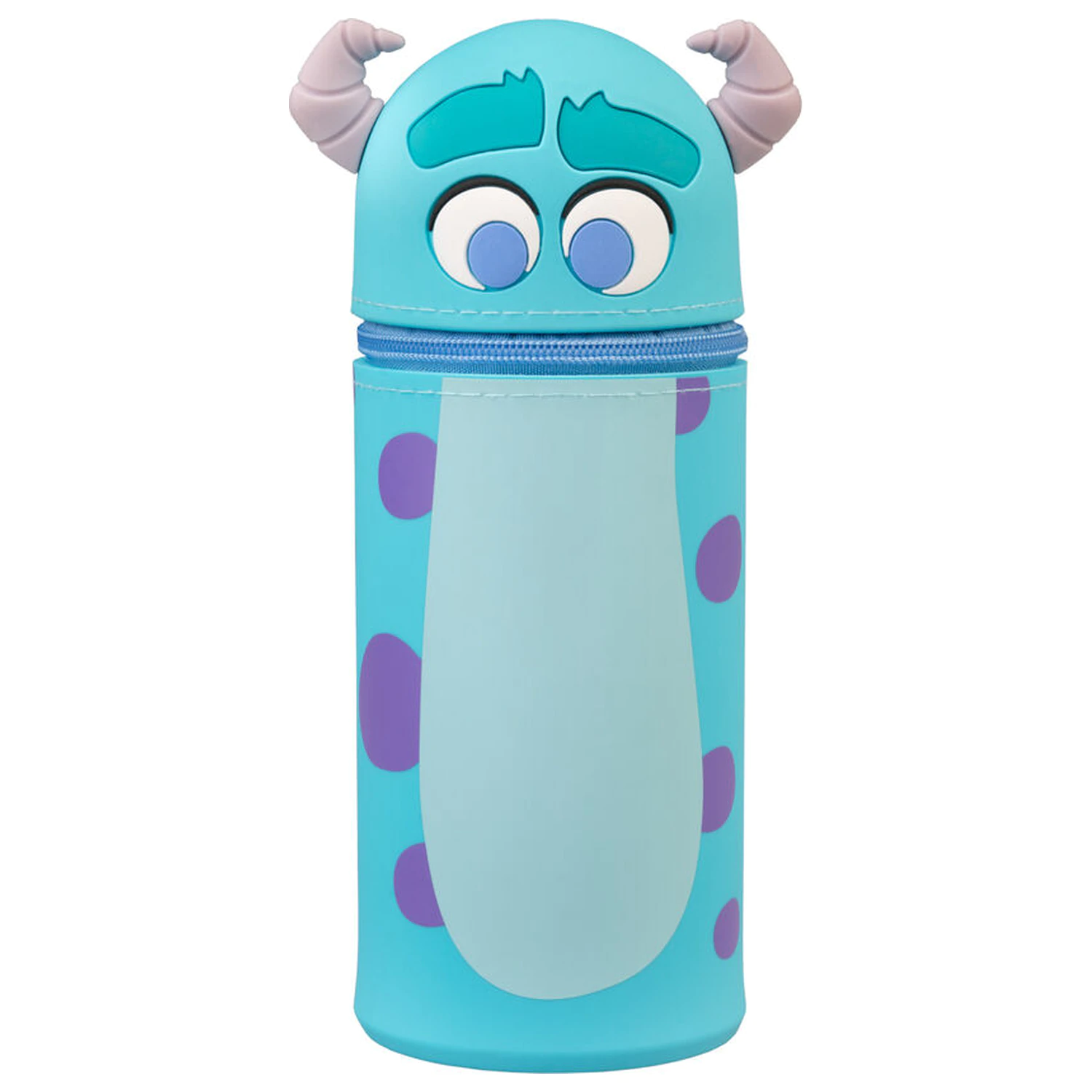 Disney Pixar Monstruos S.A Sulley 3D peresnica fotografija izdelka