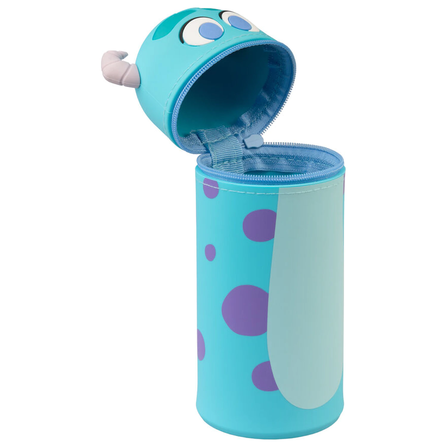 Disney Pixar Monstruos S.A Sulley 3D peresnica fotografija izdelka