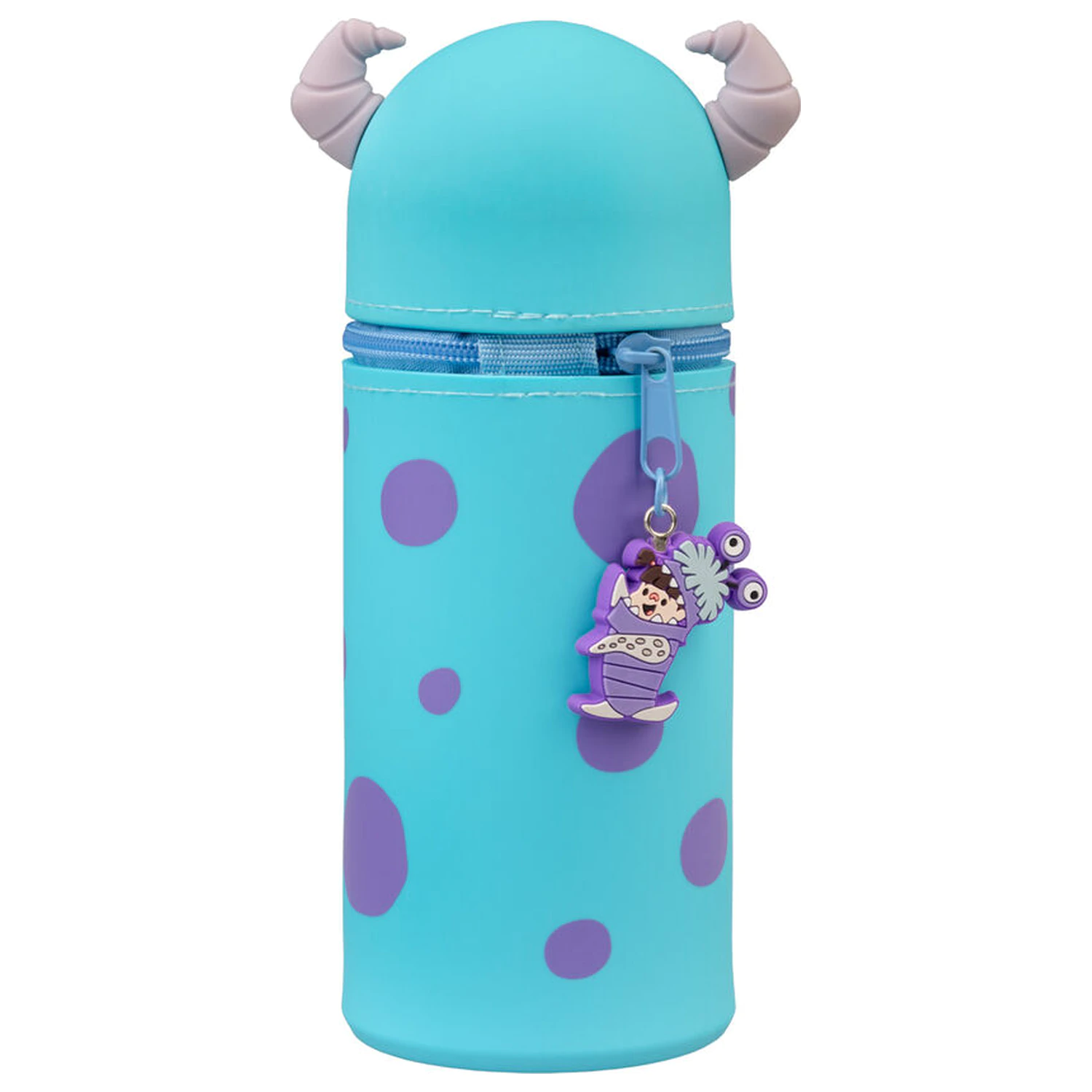 Disney Pixar Monstruos S.A Sulley 3D peresnica fotografija izdelka