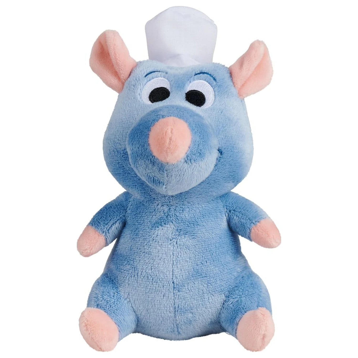 Disney Pixar Plišasta figura Remy 15 cm fotografija izdelka