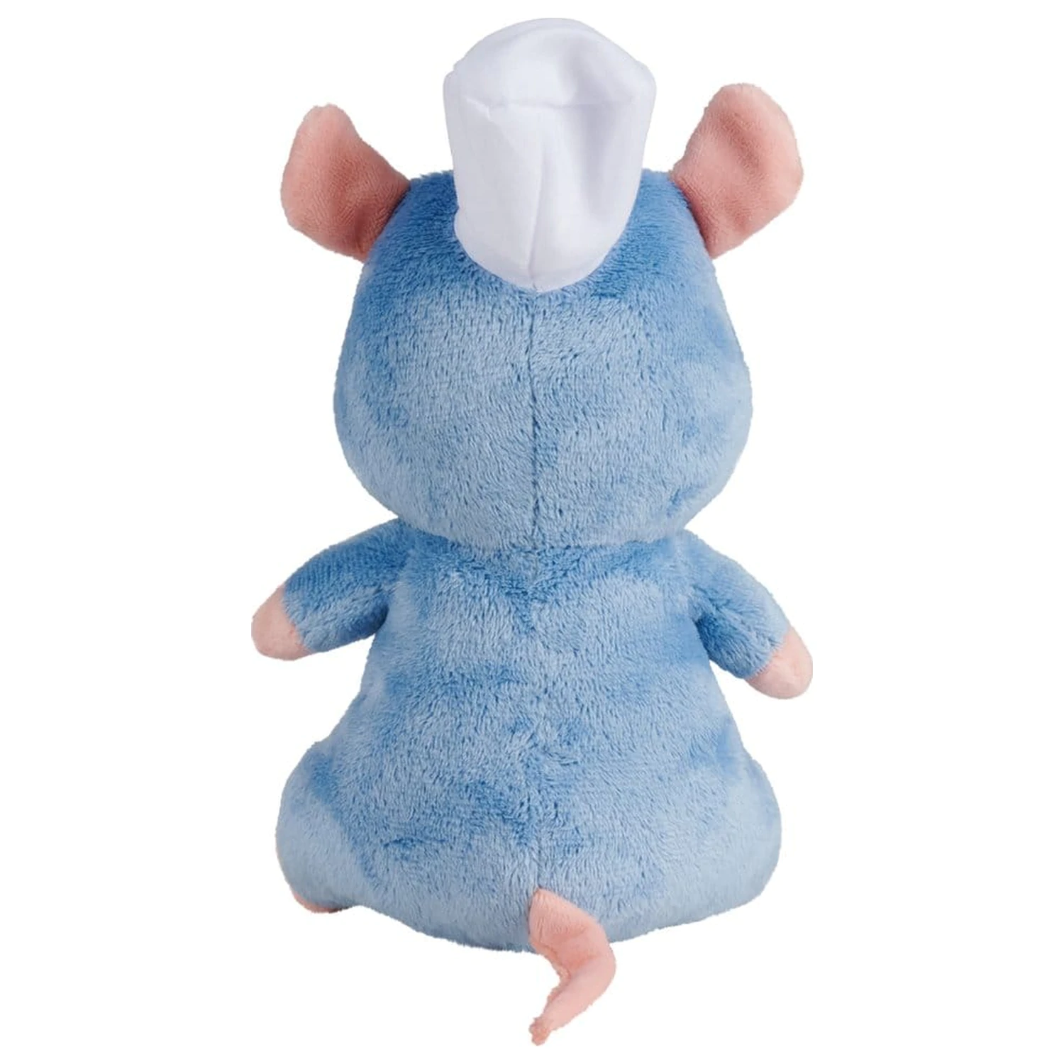 Disney Pixar Plišasta figura Remy 15 cm fotografija izdelka