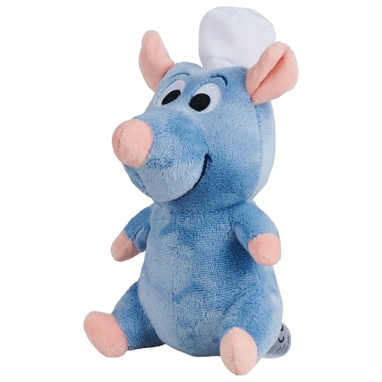 Disney Pixar Plišasta figura Remy 15 cm fotografija izdelka