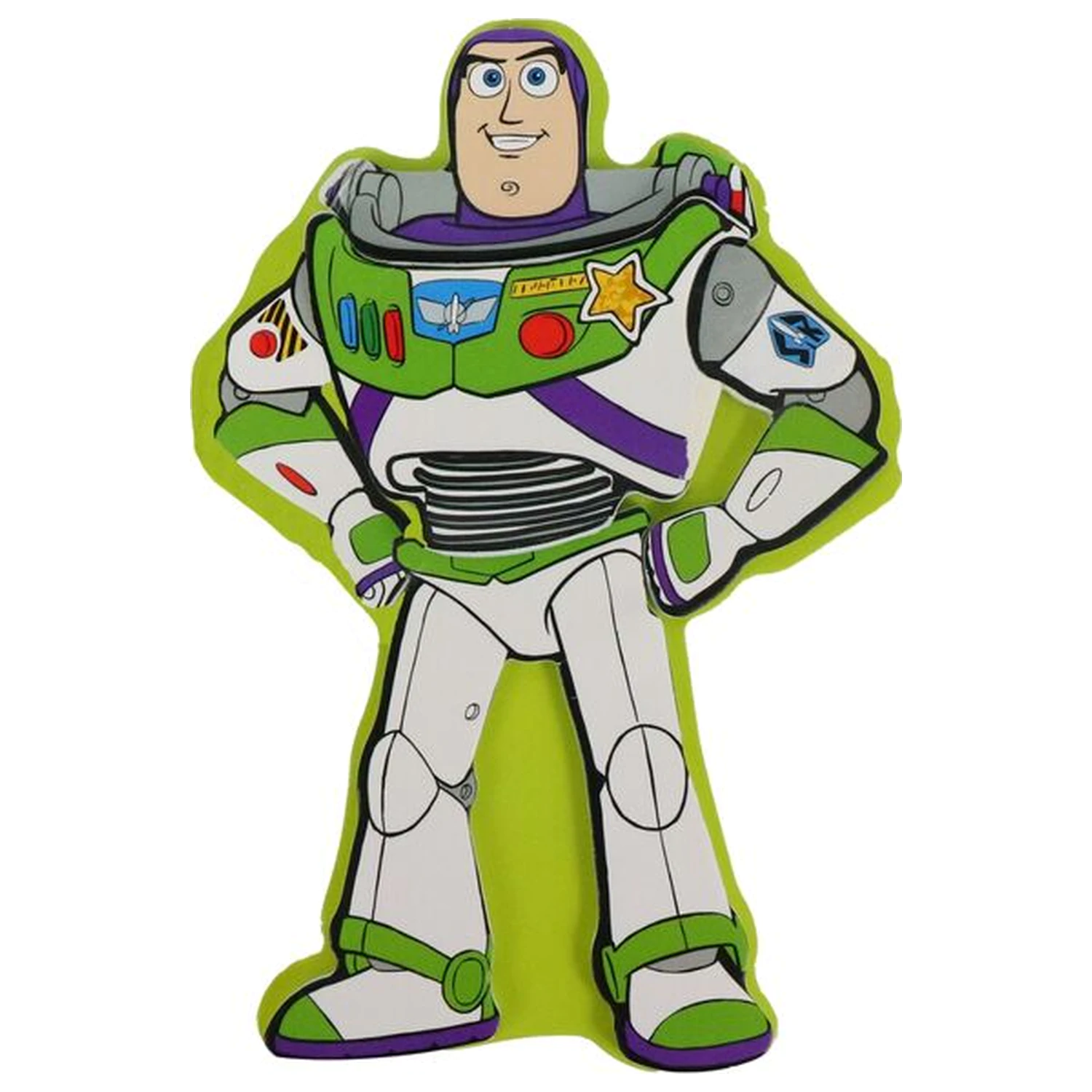 Disney Pixar Toy Story 5 Ustvarjalni set fotografija izdelka