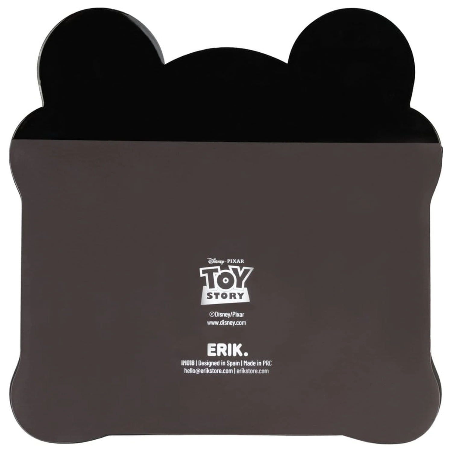 Disney Pixar Toy Story 5 magnetna Lilypad fotografija izdelka