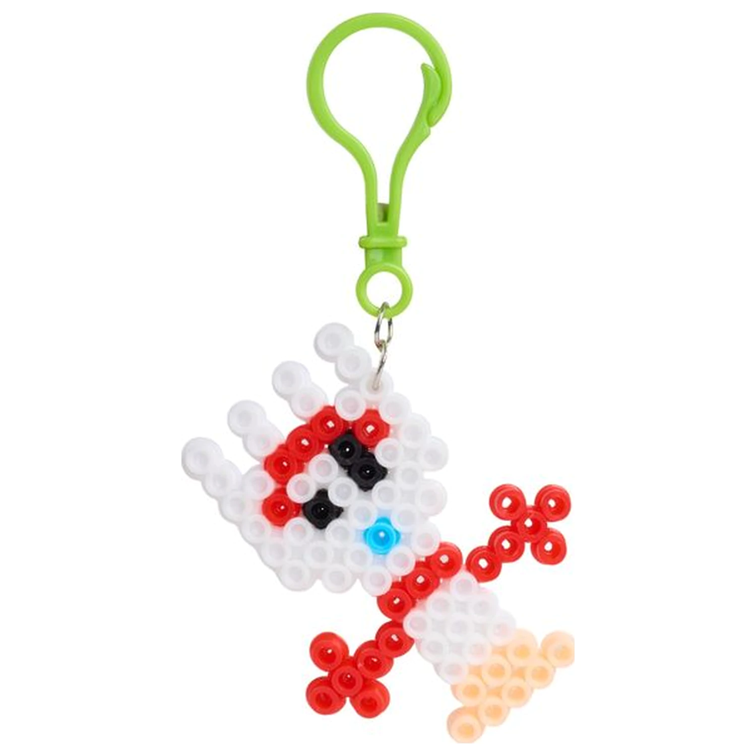 Disney Pixar Toy Story 5 Komplet za slikanje s piksli fotografija izdelka
