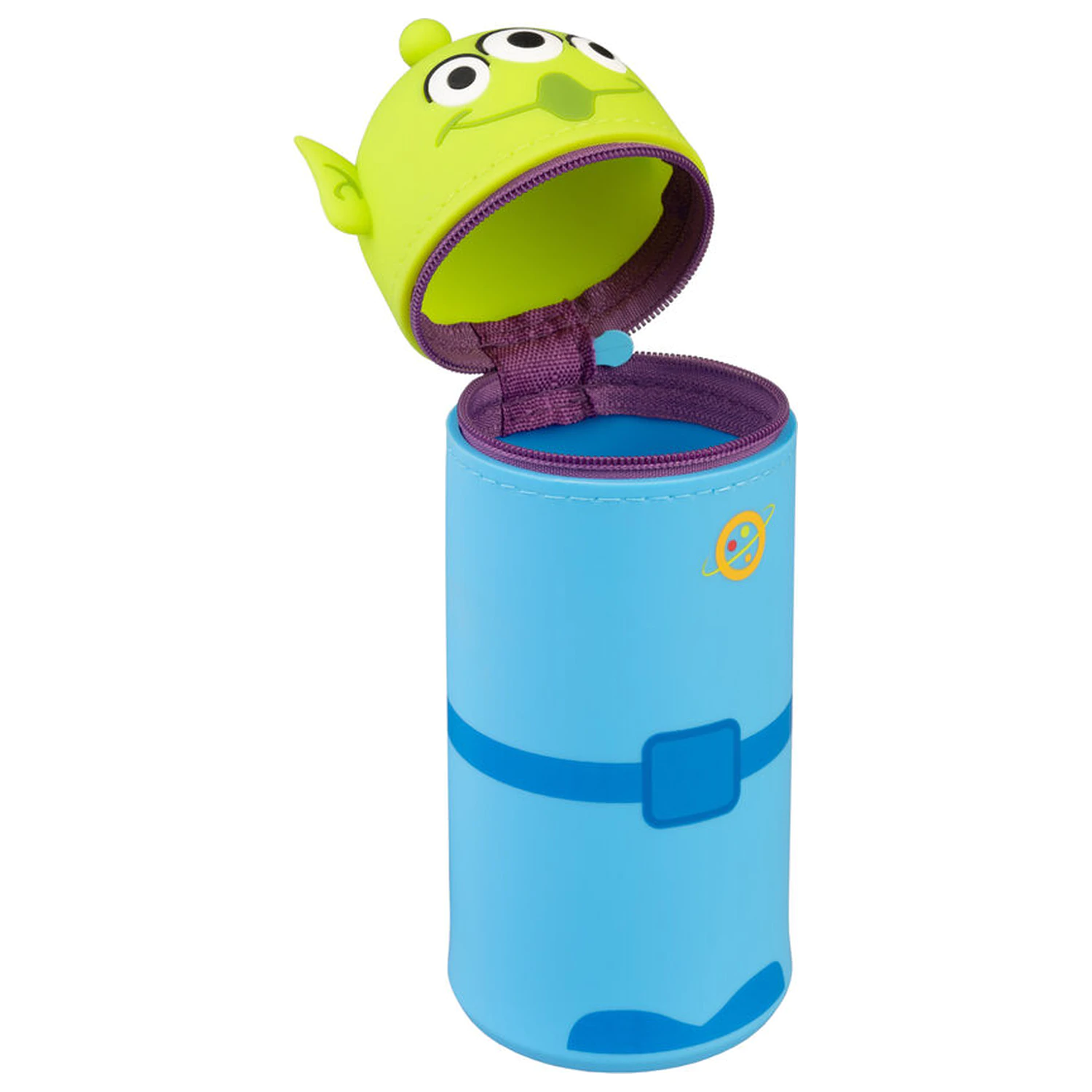 Disney Pixar Toy Story Alien 3D peresnica fotografija izdelka