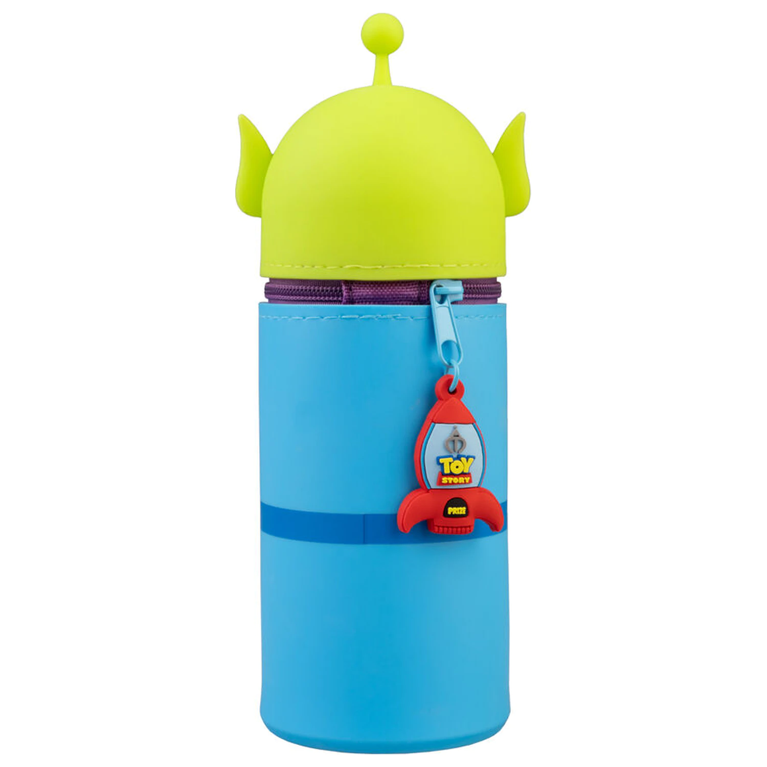 Disney Pixar Toy Story Alien 3D peresnica fotografija izdelka