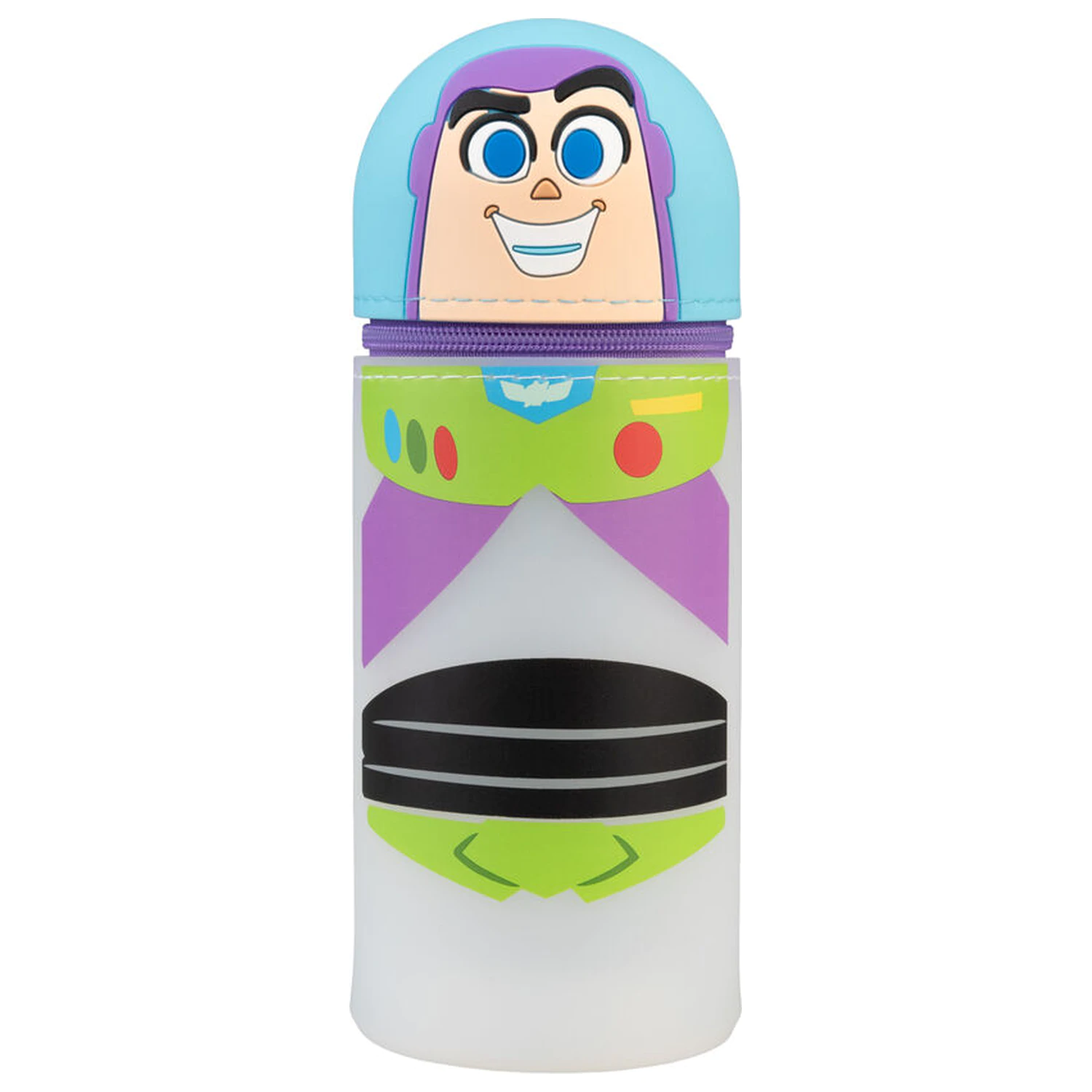 Disney Pixar Toy Story Buzz Lightyear 3D peresnica fotografija izdelka