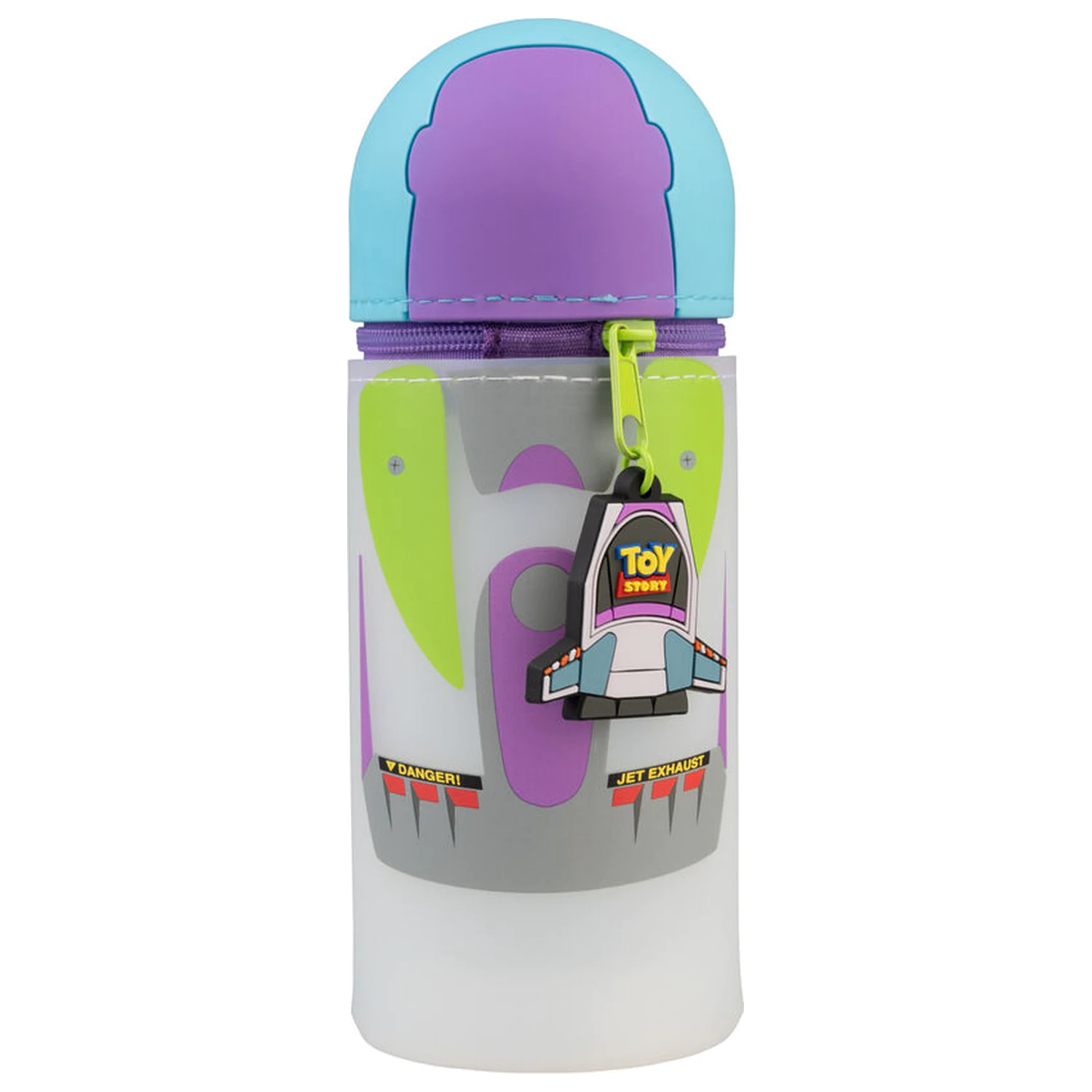 Disney Pixar Toy Story Buzz Lightyear 3D peresnica fotografija izdelka