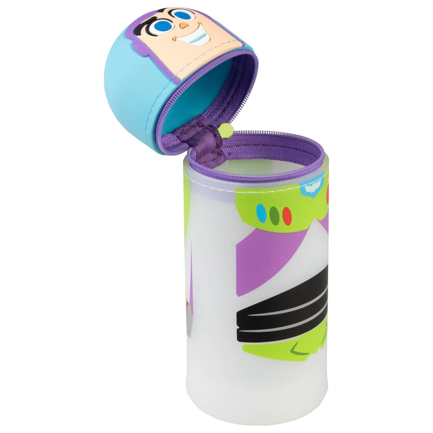 Disney Pixar Toy Story Buzz Lightyear 3D peresnica fotografija izdelka