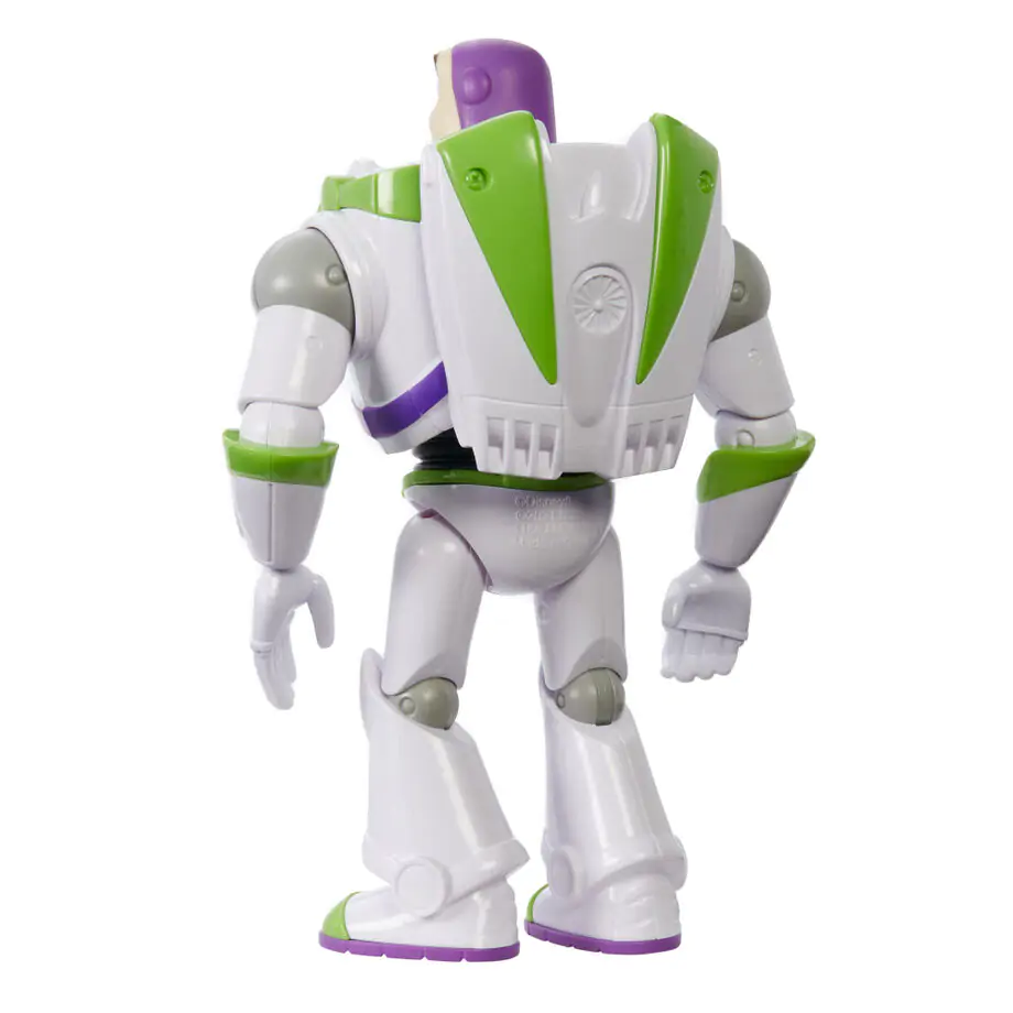 Disney Pixar Toy Story Buzz Lightyear lutka 25 cm fotografija izdelka