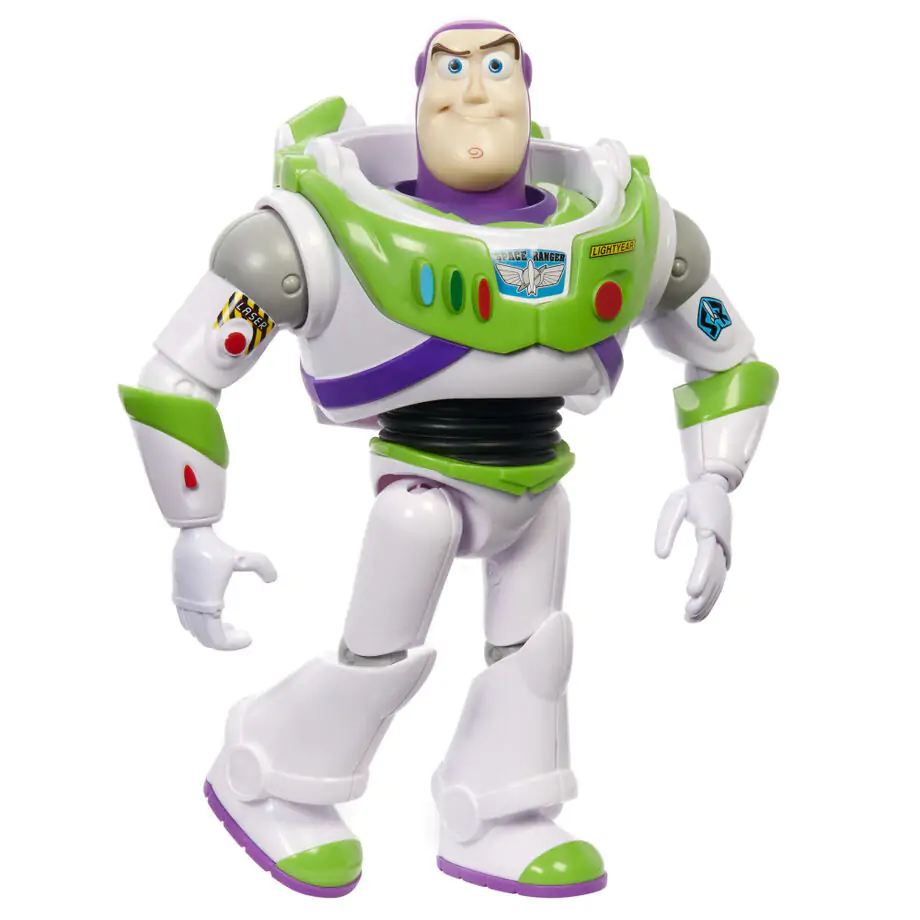 Disney Pixar Toy Story Buzz Lightyear lutka 25 cm fotografija izdelka