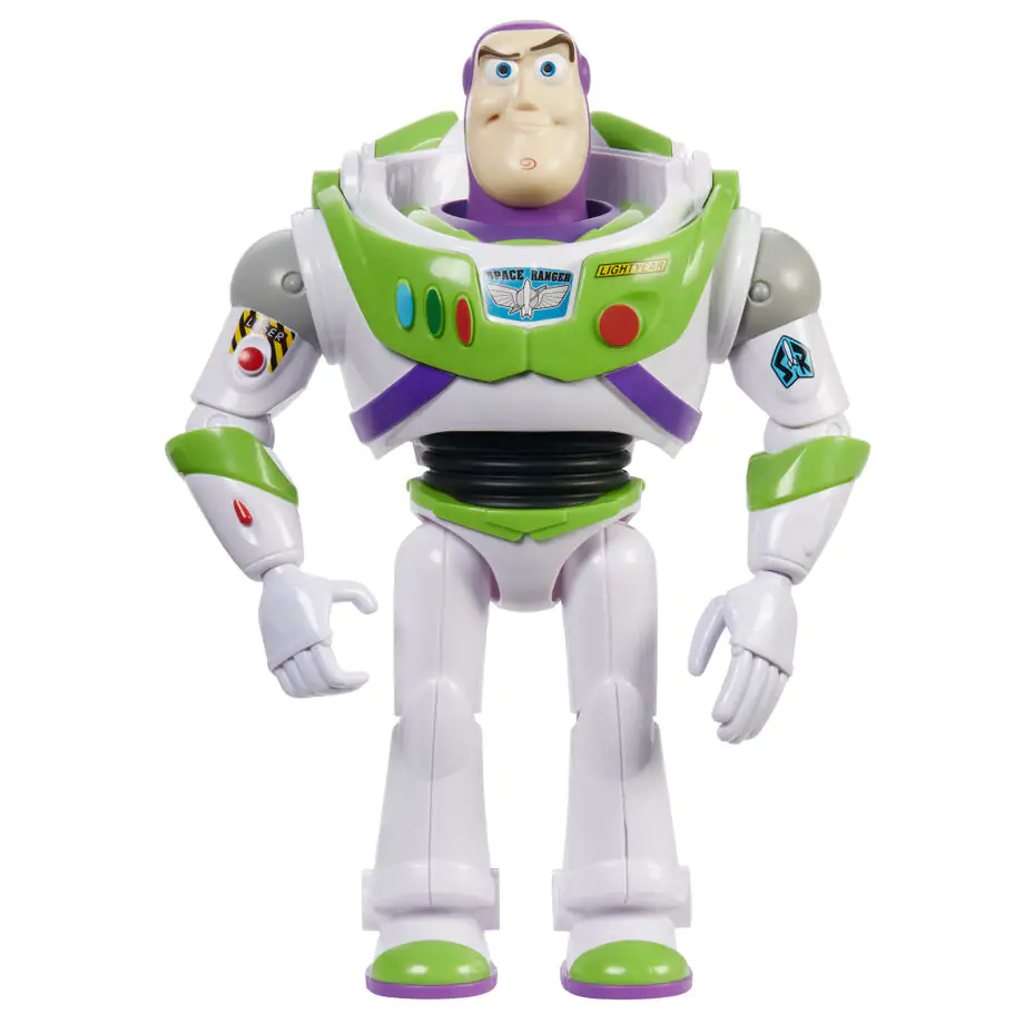 Disney Pixar Toy Story Buzz Lightyear lutka 25 cm fotografija izdelka