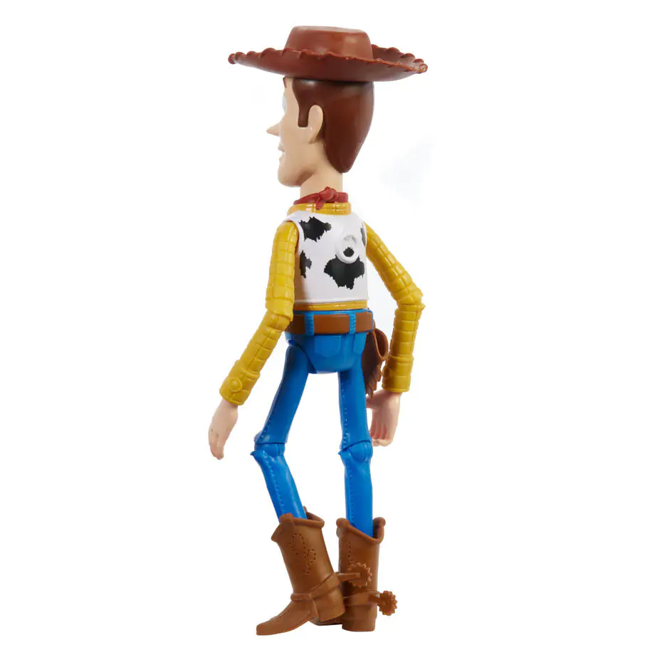 Disney Pixar Toy Story Woody lutka 31 cm fotografija izdelka