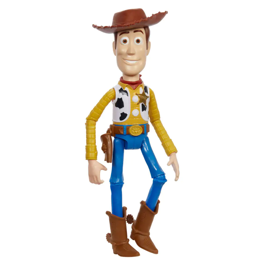 Disney Pixar Toy Story Woody lutka 31 cm fotografija izdelka