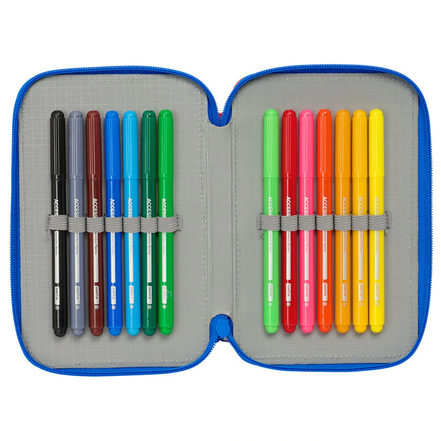 Disney Pixar Toy Story Good Vibes dvojna peresnica 29 kosov fotografija izdelka