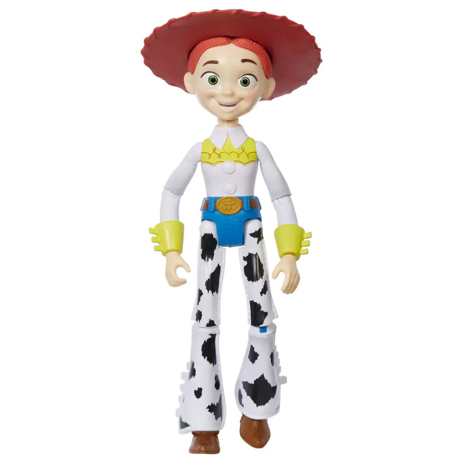 Disney Pixar Toy Story Jessie lutka 30 cm fotografija izdelka