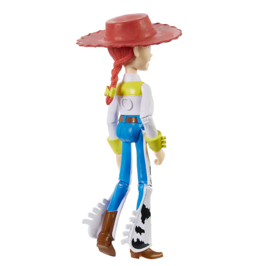 Disney Pixar Toy Story Jessie lutka 30 cm fotografija izdelka