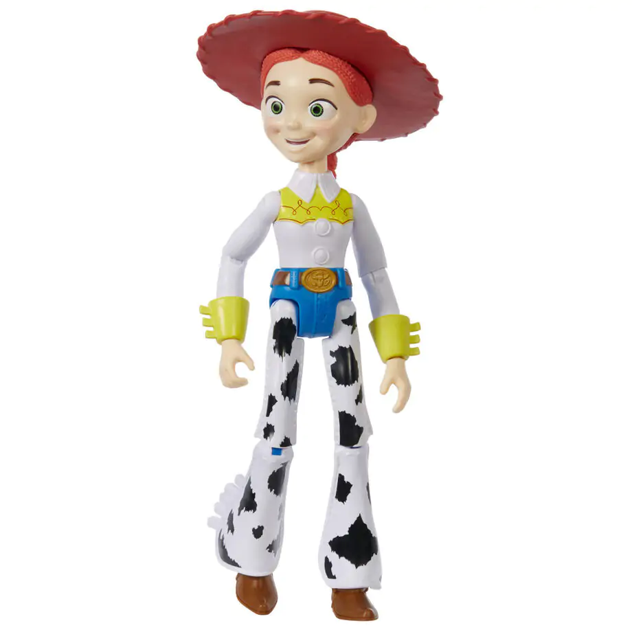 Disney Pixar Toy Story Jessie lutka 30 cm fotografija izdelka