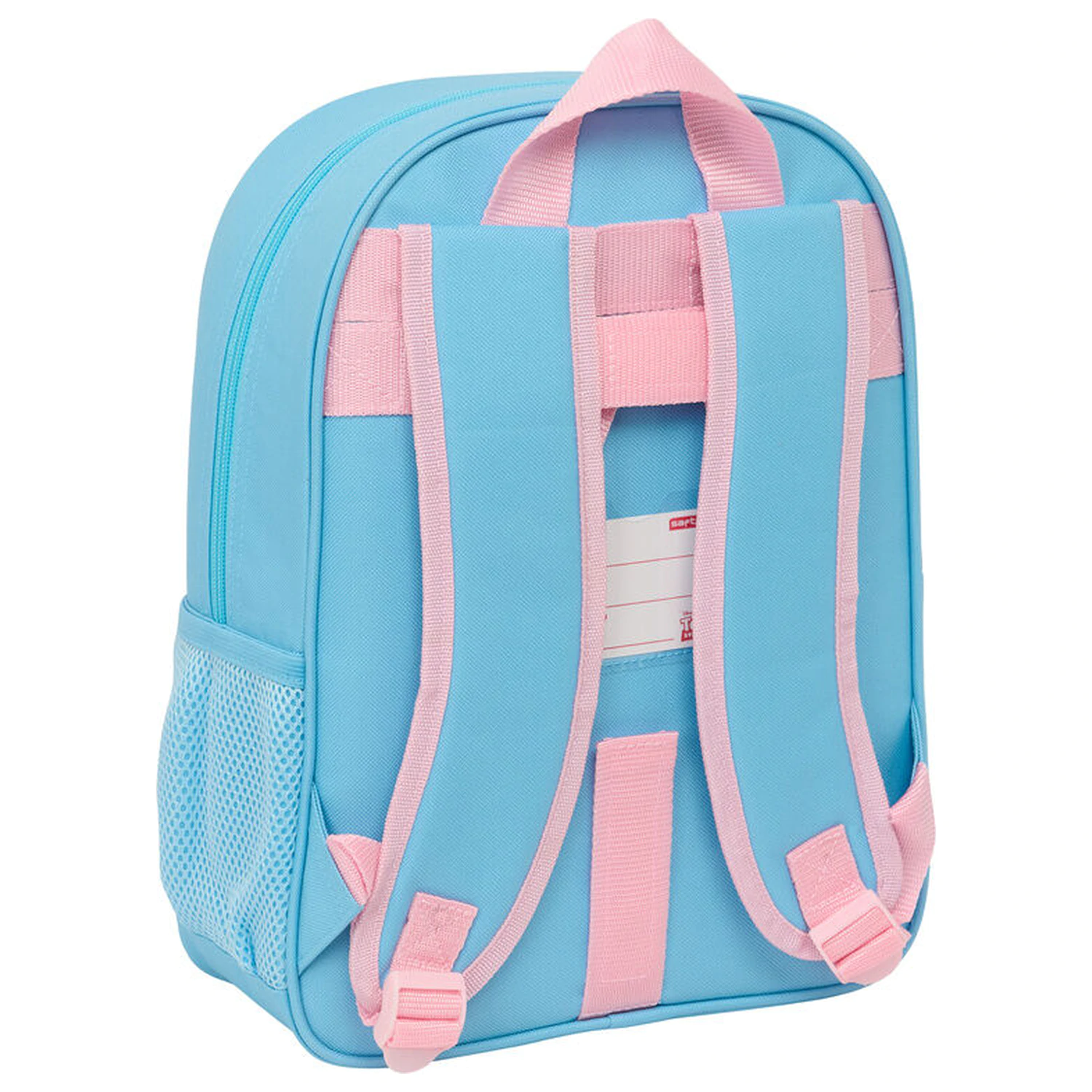 Disney Pixar Toy Story Jessie prilagodljiv nahrbtnik 34cm fotografija izdelka