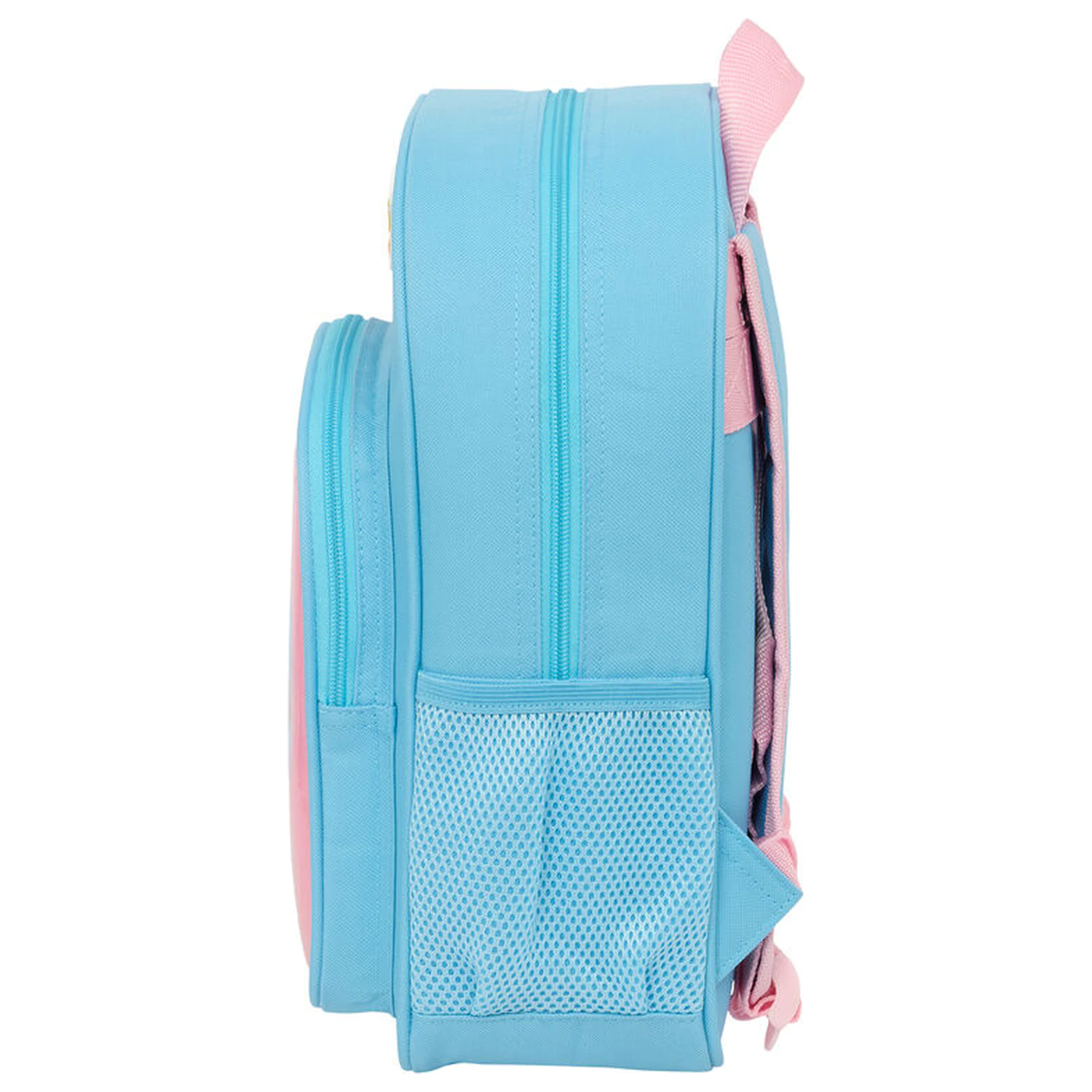 Disney Pixar Toy Story Jessie prilagodljiv nahrbtnik 34cm fotografija izdelka