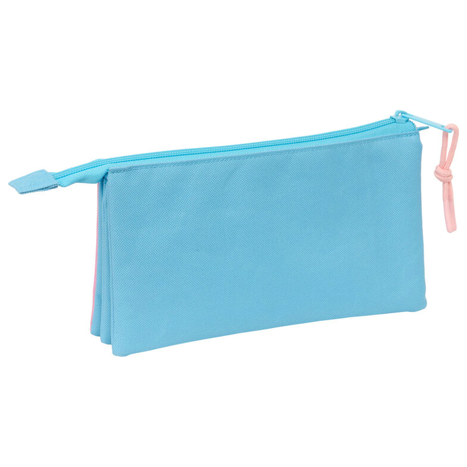 Disney Pixar Toy Story Jessie trojni svinčnik/peresnica fotografija izdelka