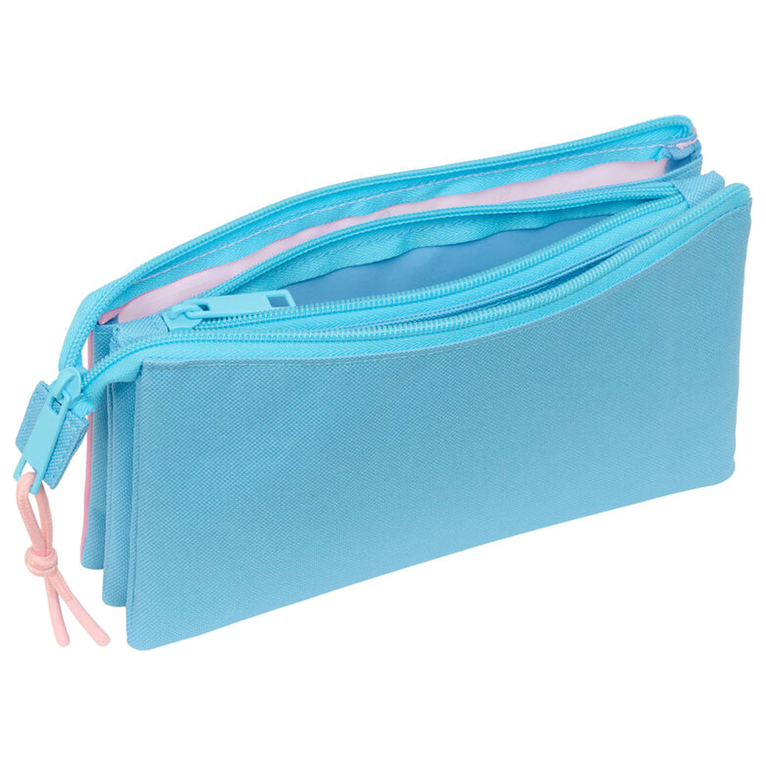 Disney Pixar Toy Story Jessie trojni svinčnik/peresnica fotografija izdelka