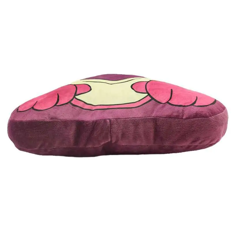 Disney Pixar Toy Story Lotso tridimenzionalna blazina fotografija izdelka
