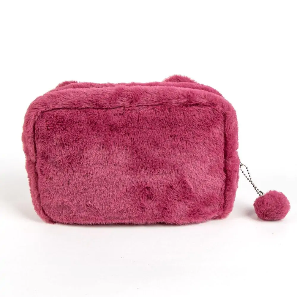 Disney Pixar Toy Story Lotso toaletna torbica fotografija izdelka