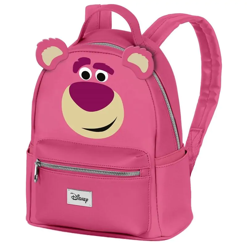 Disney Pixar Toy Story Lotso nahrbtnik 29 cm fotografija izdelka