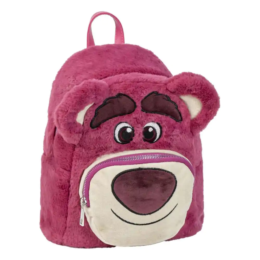 Disney Pixar Toy Story Lotso casual nahrbtnik fotografija izdelka