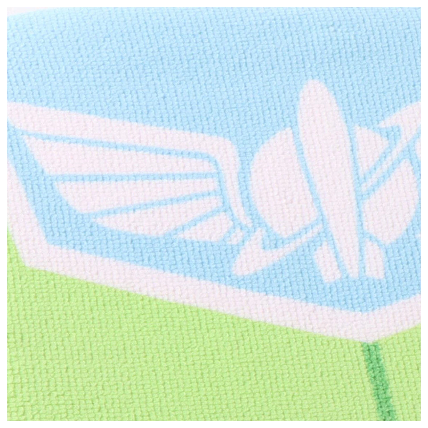 Disney Pixar Toy Story pončo brisača za plažo iz mikrovlaken fotografija izdelka