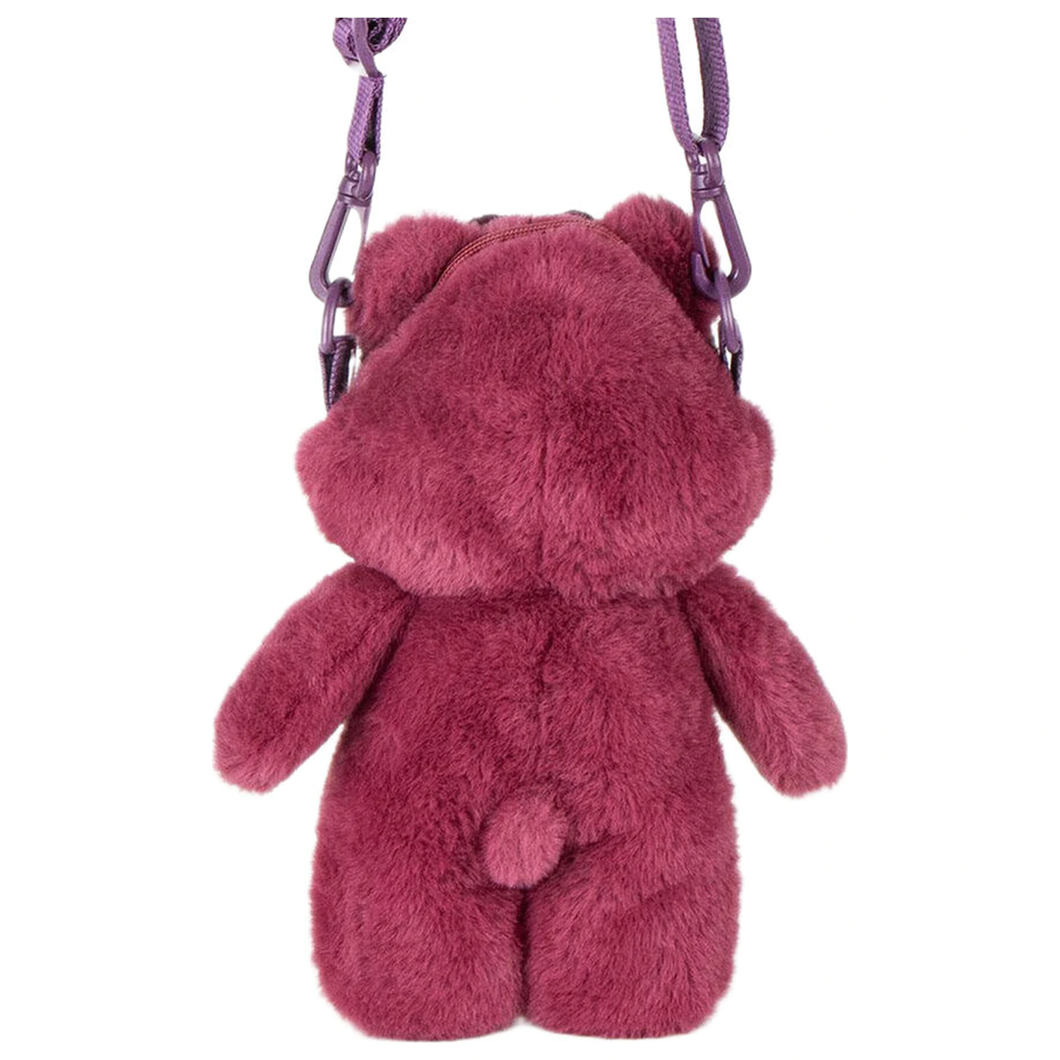 Disney Pixar Toy Story plišasta torba fotografija izdelka