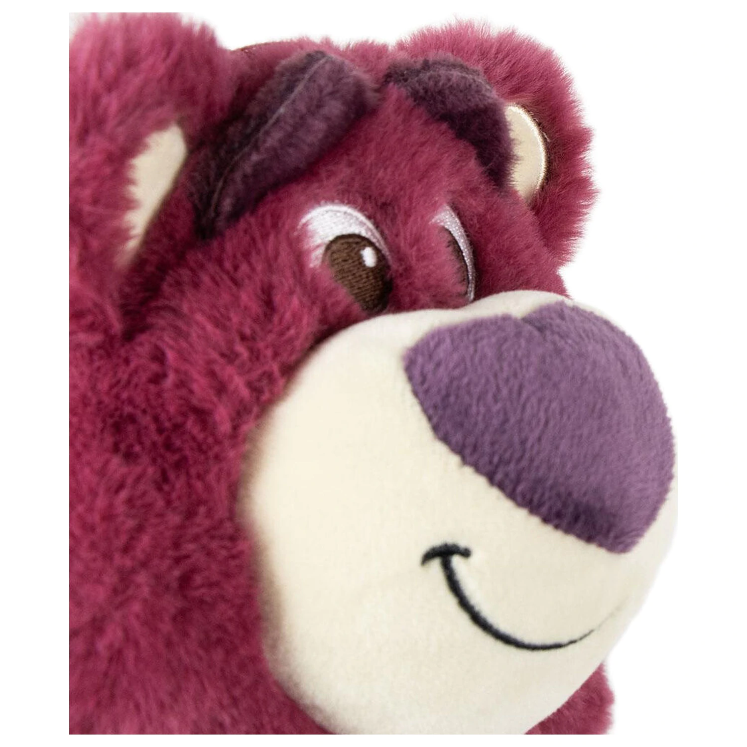 Disney Pixar Toy Story plišasta torba fotografija izdelka