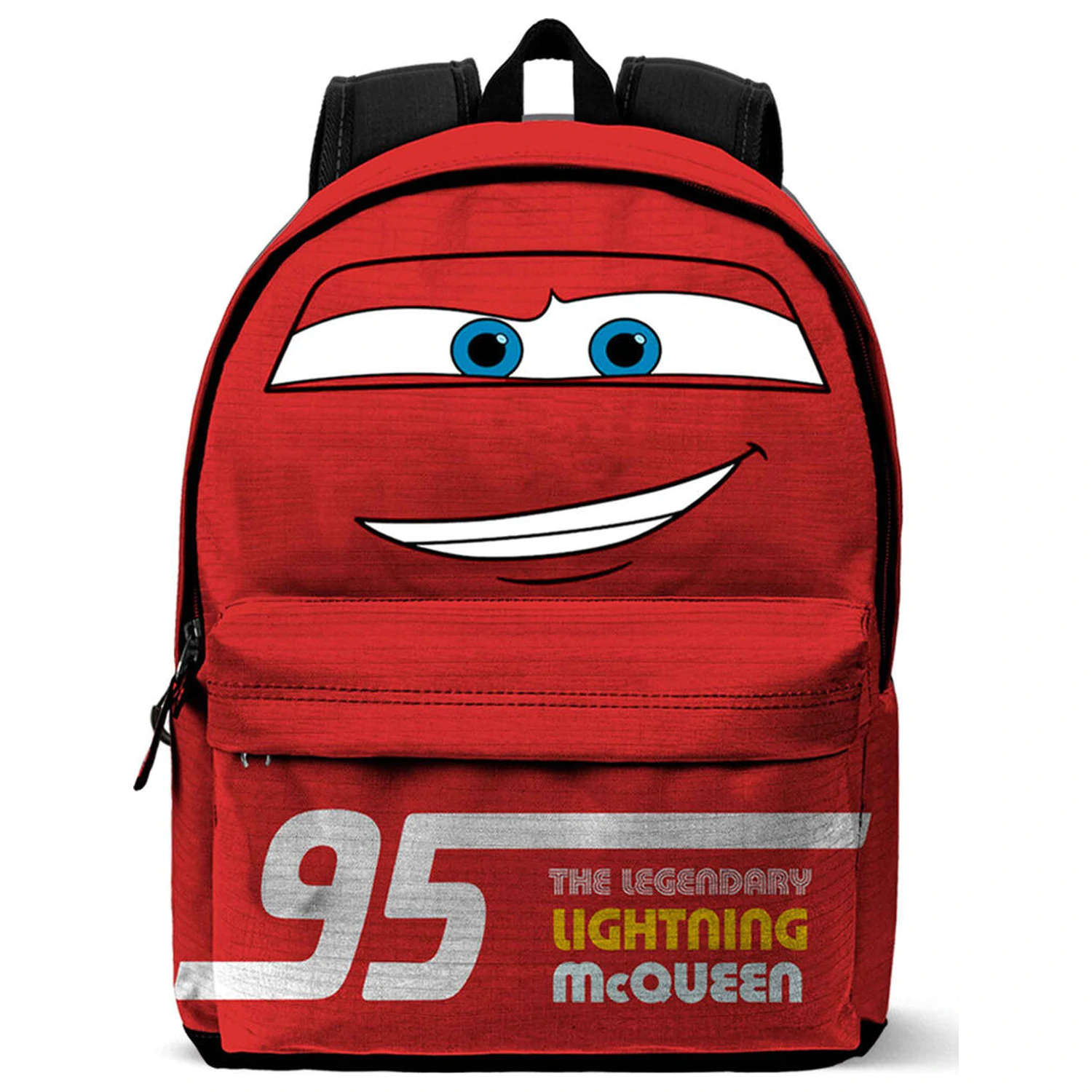 Disney Pixar Cars 3 Legendary nahrbtnik 41cm fotografija izdelka