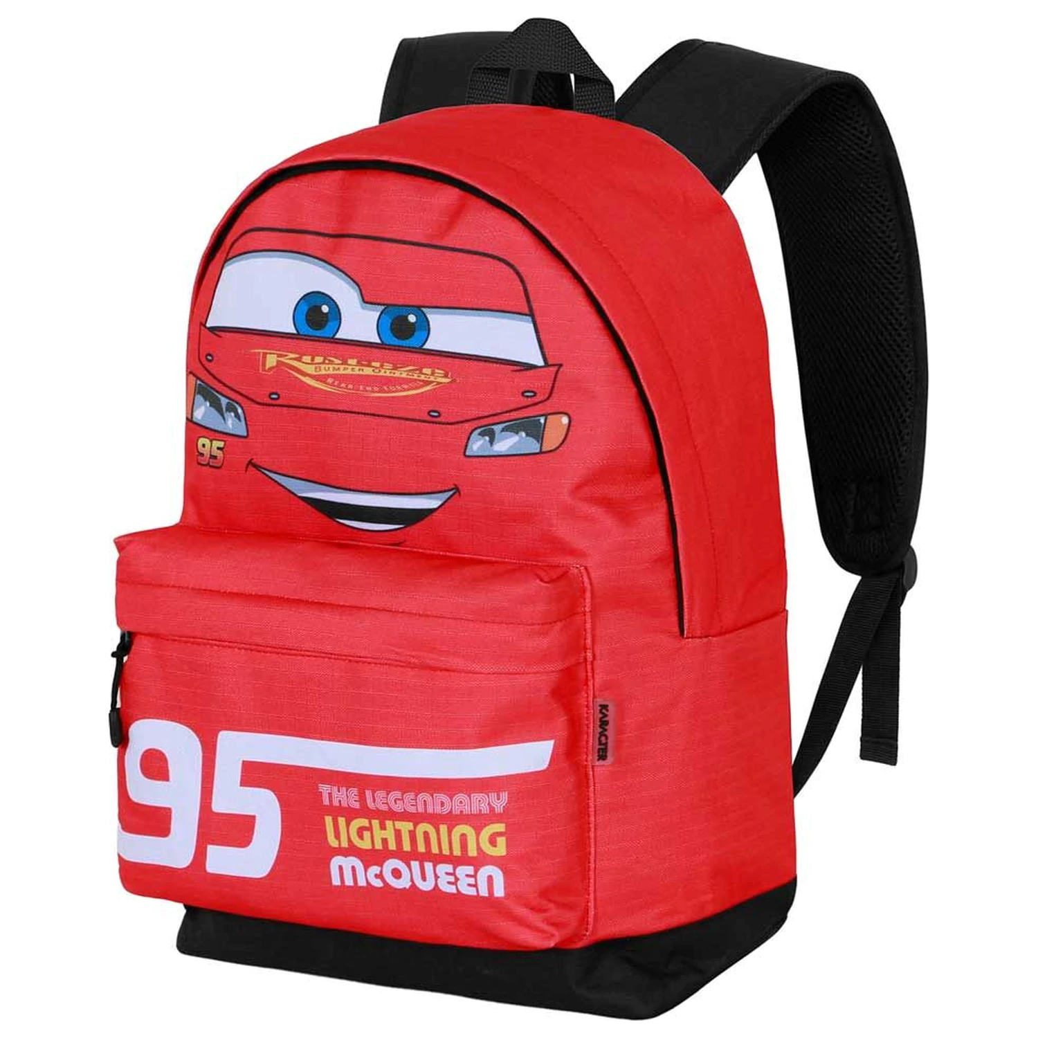 Disney Pixar Cars 3 Legendary nahrbtnik 41cm fotografija izdelka