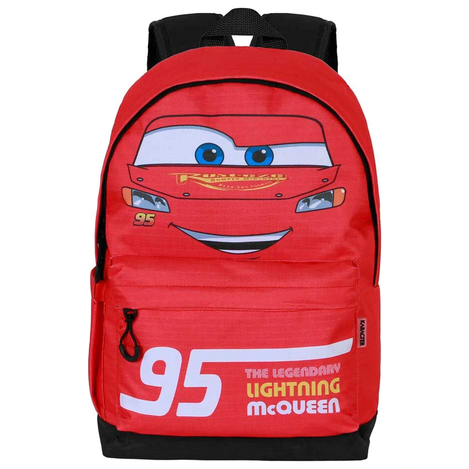 Disney Pixar Cars 3 Legendary nahrbtnik 41cm fotografija izdelka