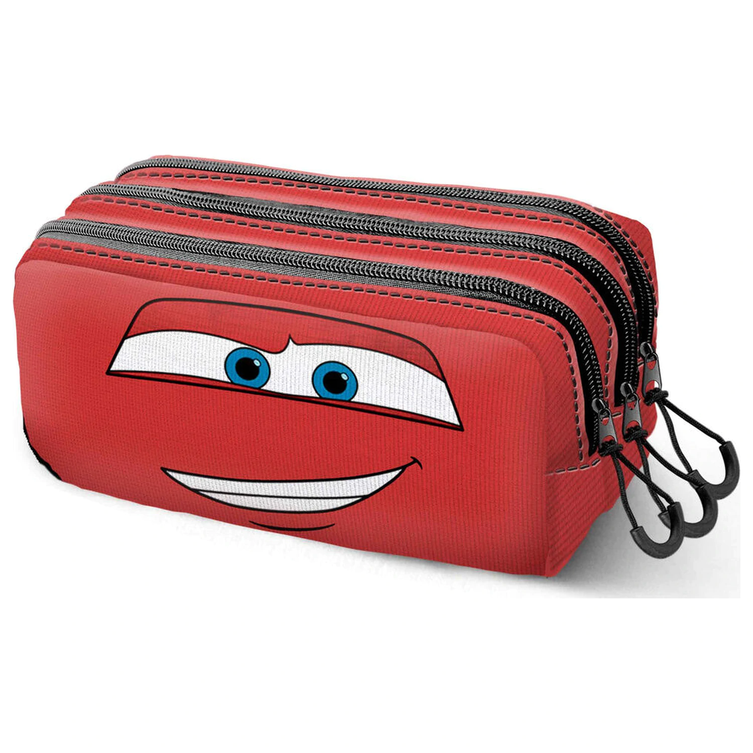 Disney Pixar Cars 3 Legendary trojna peresnica fotografija izdelka