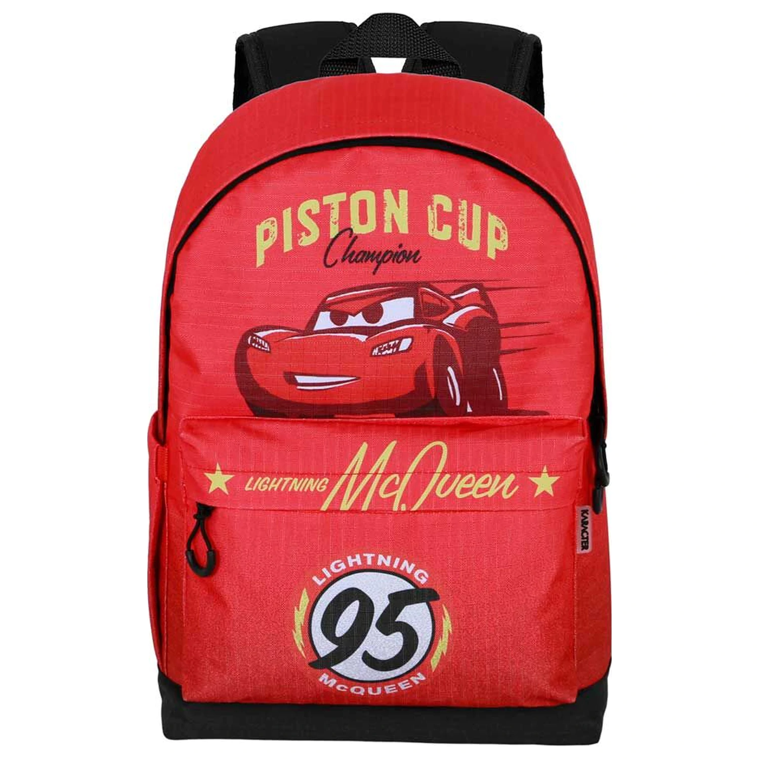Disney Pixar Cars 3 Piston nahrbtnik 41cm fotografija izdelka