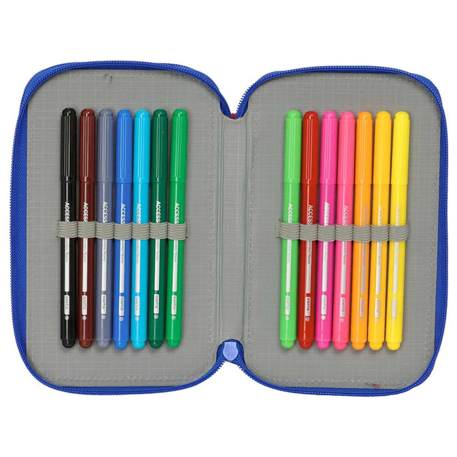 Disney Pixar Cars dvojna peresnica 29 kosov fotografija izdelka