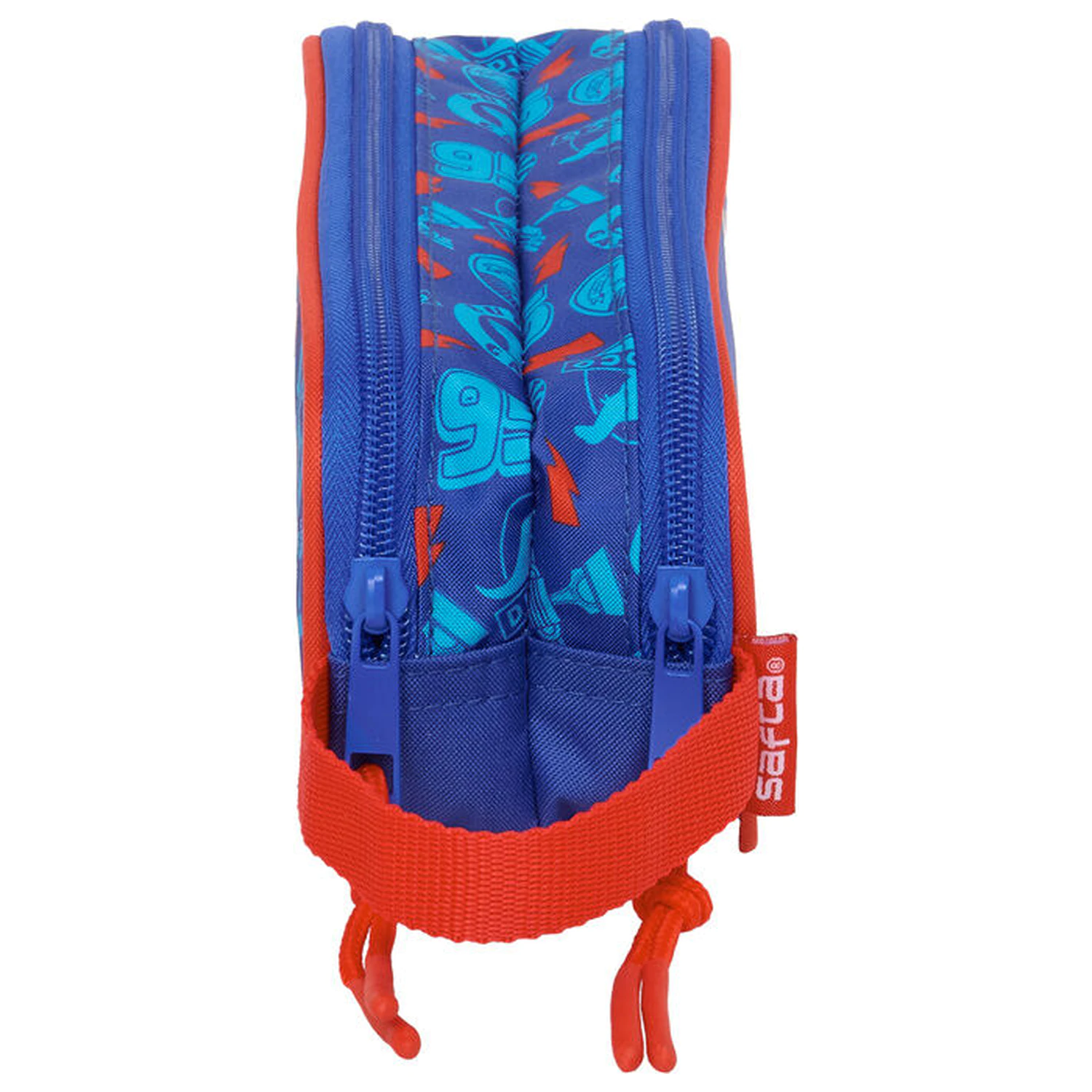 Disney Pixar Cars dvojna peresnica fotografija izdelka