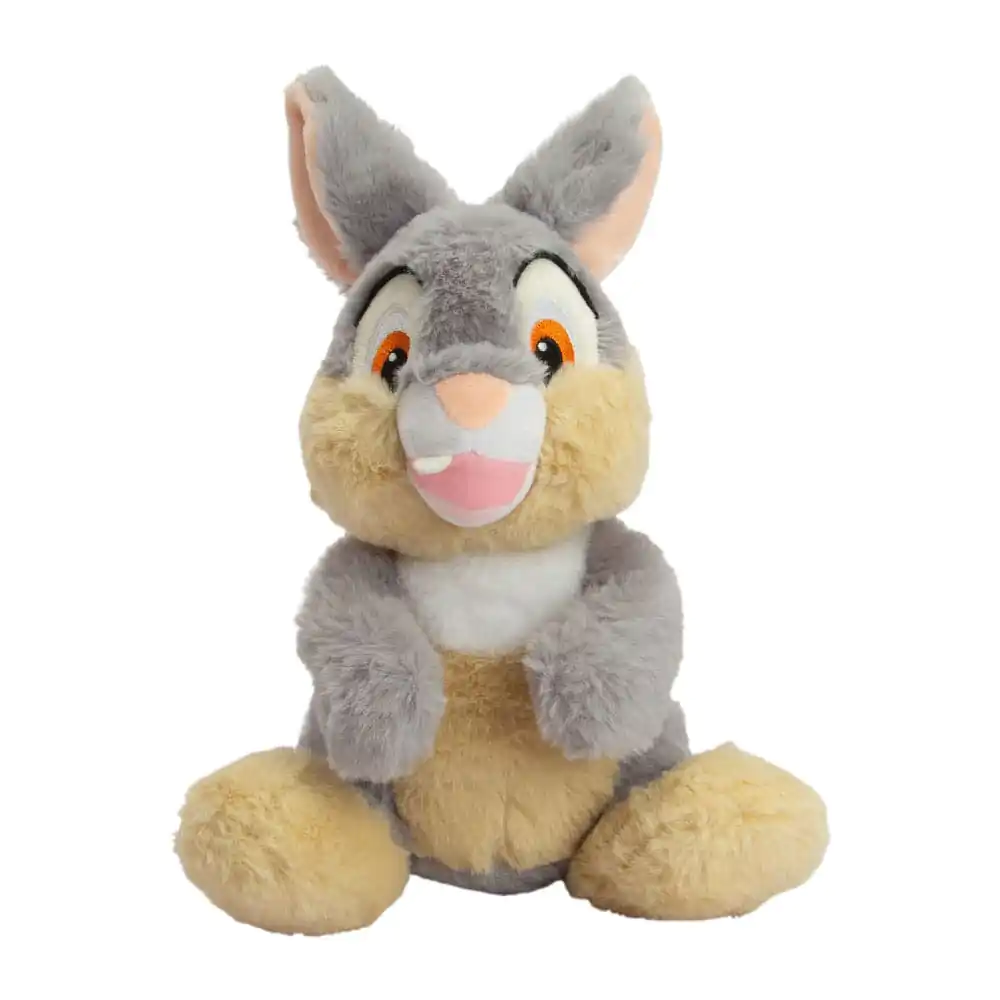 Disney Plišasta Figura Bambi Thumper 25 cm fotografija izdelka