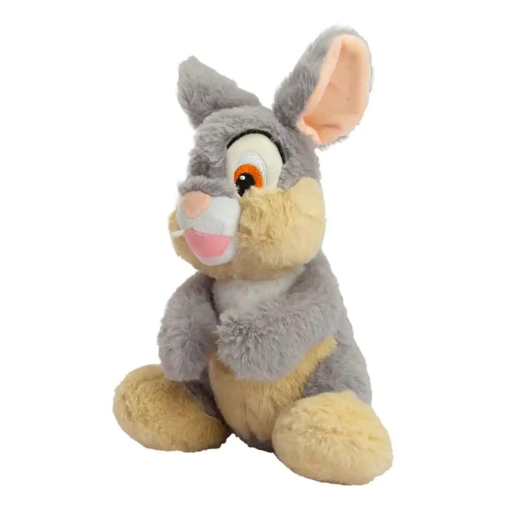 Disney Plišasta Figura Bambi Thumper 25 cm fotografija izdelka